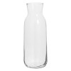 CARAFE SERGI'EAU 1.21LT dans PICHETS ET CRUCHES