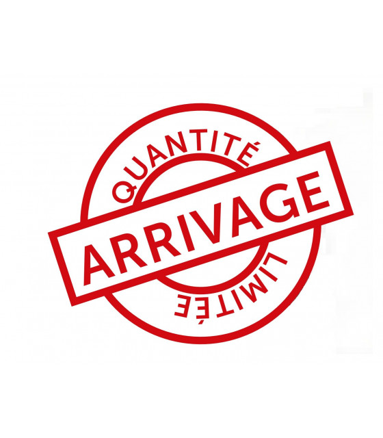 PICHET BISTROT 1LT ARTIS dans PICHETS ET CRUCHES