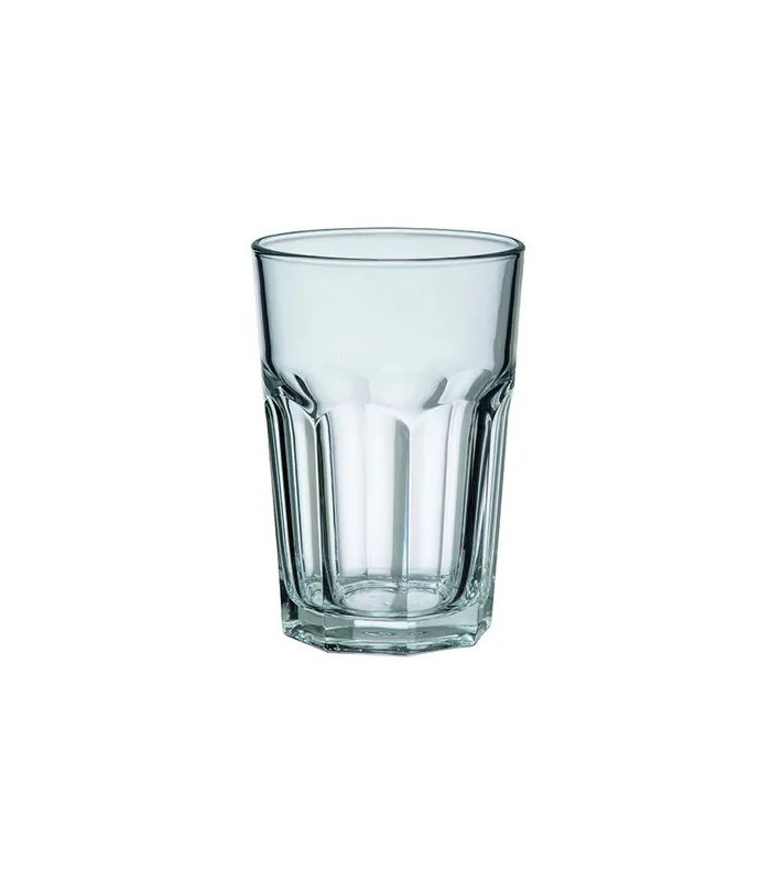 GOBELET MOJITO 36CL dans COCKTAIL