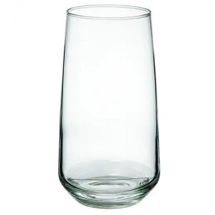 GOBELET HAUT ELAYA 48CL ARTIS dans ARTIS