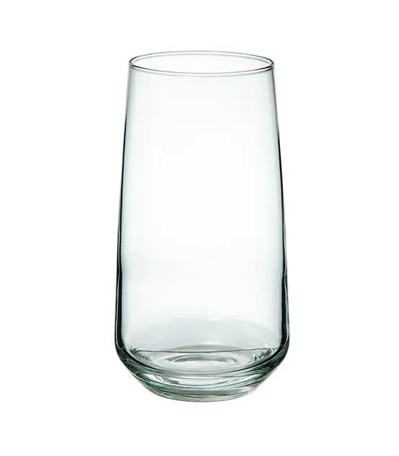 GOBELET HAUT ELAYA 48CL ARTIS dans ARTIS