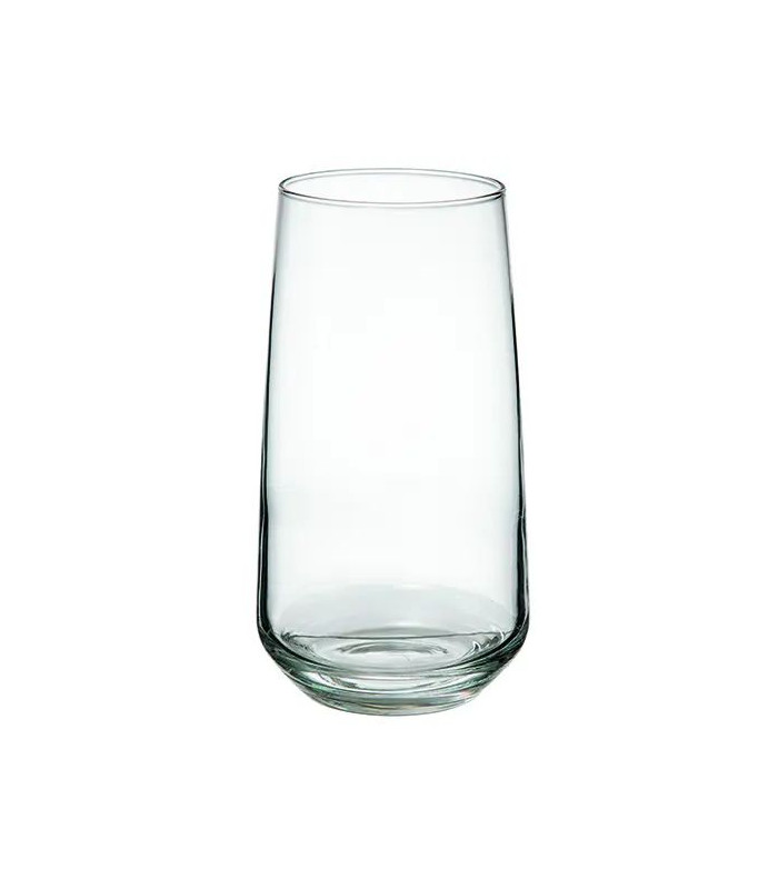 GOBELET HAUT ELAYA 48CL ARTIS dans ARTIS