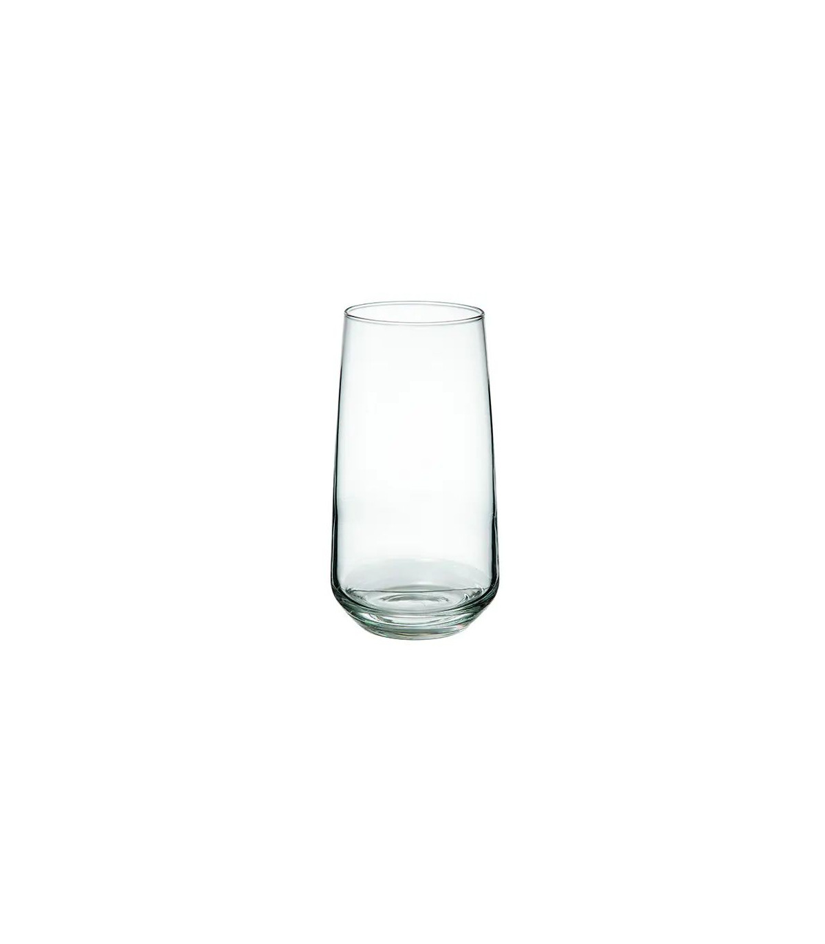 GOBELET HAUT ELAYA 48CL ARTIS dans ARTIS