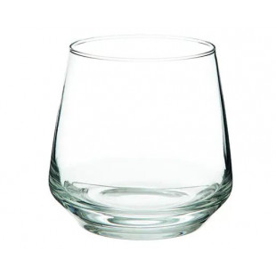 GOBELET BAS ELAYA 34CL ARTIS dans ARTIS