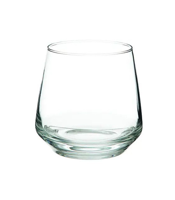 GOBELET BAS ELAYA 34CL ARTIS dans ARTIS