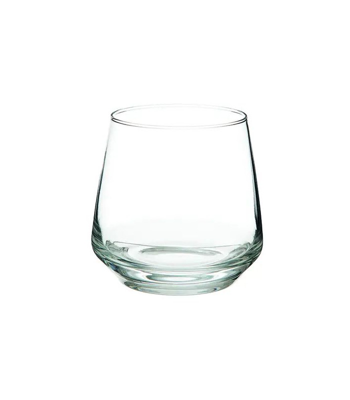 GOBELET BAS ELAYA 34CL ARTIS dans ARTIS