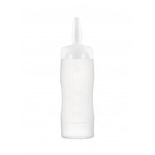 FLACON DOSEUR 35CL ARAVEN dans FLACONS DOSEURS