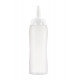 FLACON DOSEUR 75CL ARAVEN