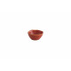 BOL 5CL GEMSTONE CORAL ALEGRE