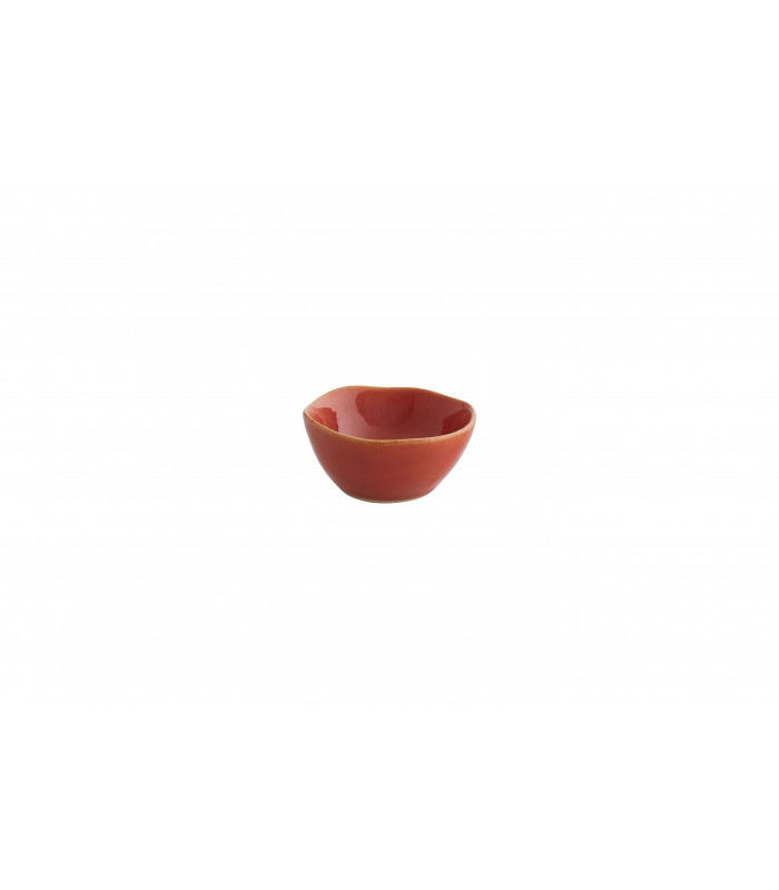 BOL 5CL GEMSTONE CORAL ALEGRE dans VISTA ALEGRE