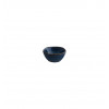 BOL 5CL GEMSTONE LAPIS LAZULI VISTA ALEGRE dans VISTA ALEGRE