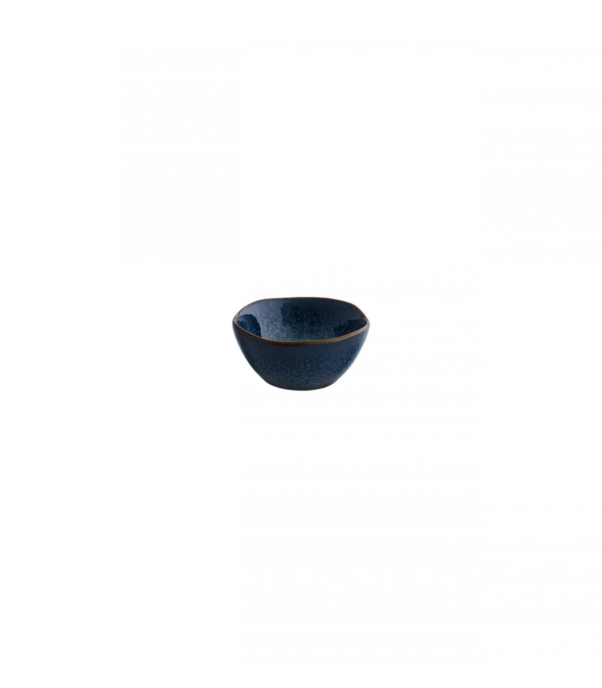 BOL 5CL GEMSTONE LAPIS LAZULI VISTA ALEGRE dans VISTA ALEGRE