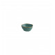 BOL 5CL GEMSTONE JADE VISTA ALEGRE