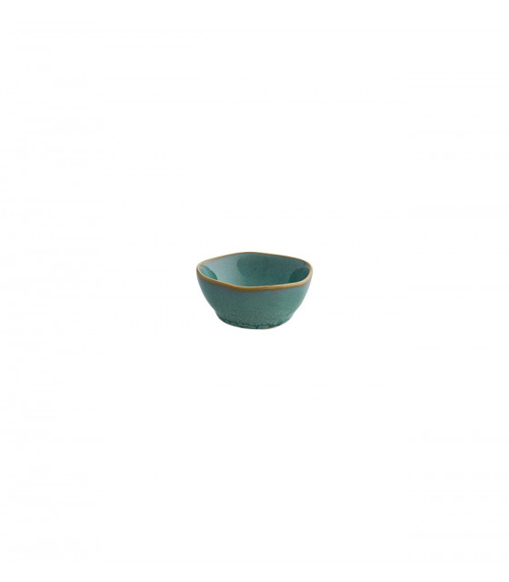 BOL 5CL GEMSTONE JADE VISTA ALEGRE dans VISTA ALEGRE