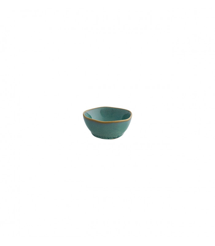 BOL 5CL GEMSTONE JADE VISTA ALEGRE dans VISTA ALEGRE