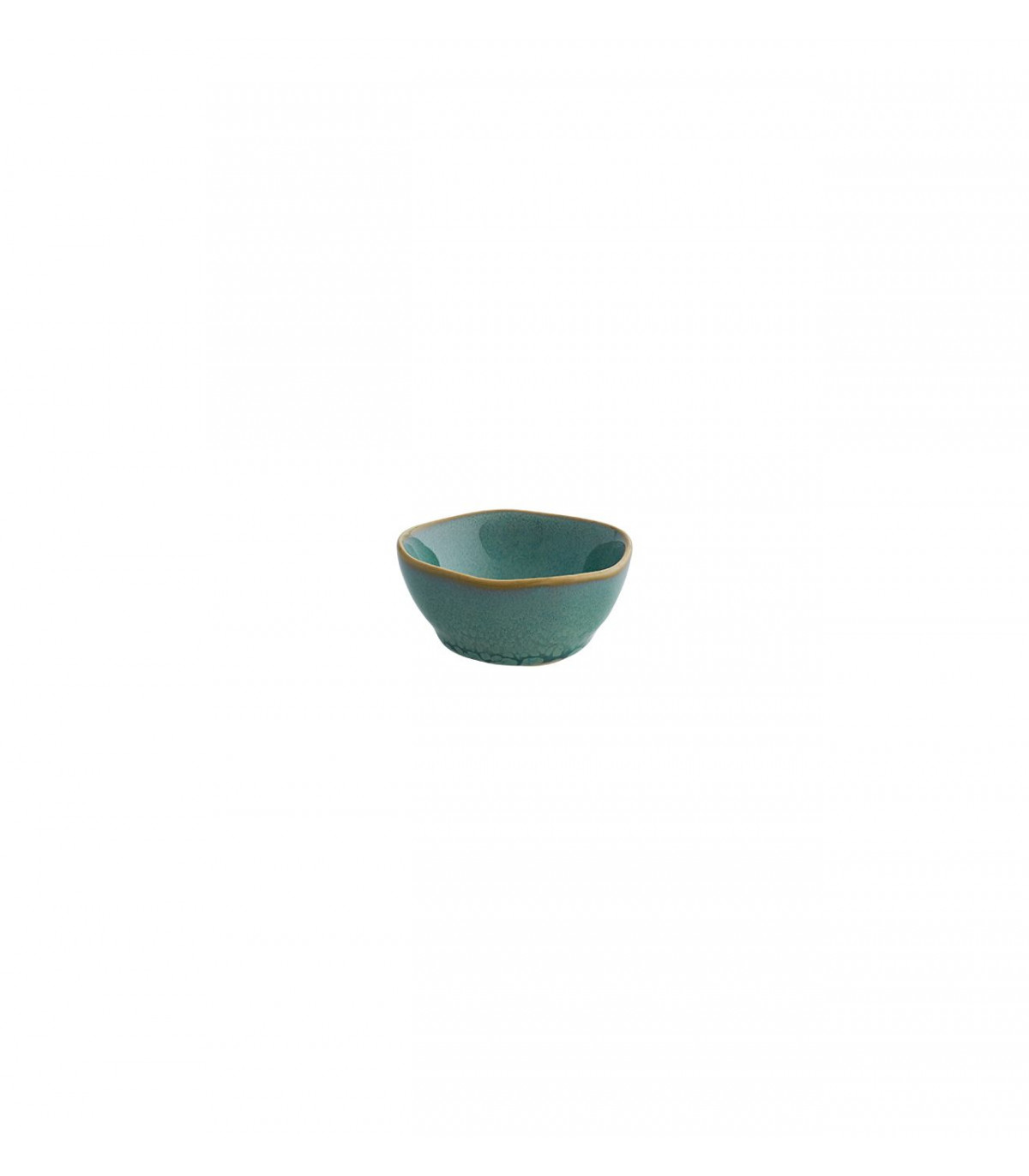 BOL 5CL GEMSTONE JADE VISTA ALEGRE dans VISTA ALEGRE