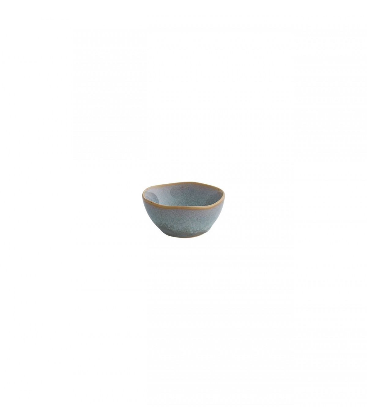 BOL 5CL GEMSTONE MOONSTONE VISTA ALEGRE dans VISTA ALEGRE