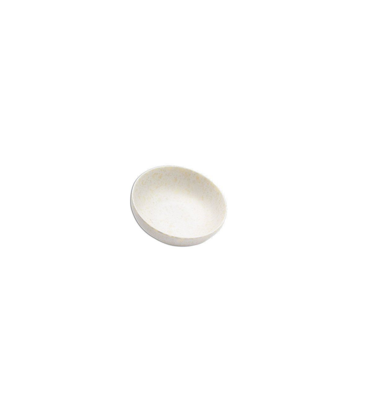 BOL ROND Ø14CM H5CM MELAMINE ADRIER dans MELAMINE
