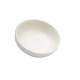 BOL ROND Ø17.5CM H5CM MELAMINE ADRIER