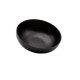 BOL ROND Ø12CM H4CM MELAMINE ADRIER
