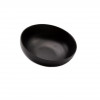 BOL ROND Ø12CM H4CM MELAMINE ADRIER dans MELAMINE
