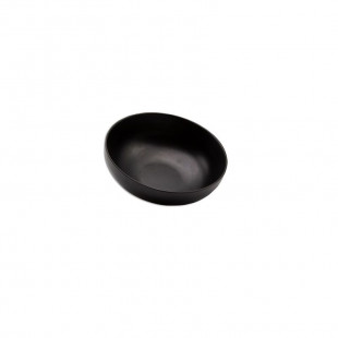 BOL ROND Ø14CM H5CM MELAMINE ADRIER dans MELAMINE
