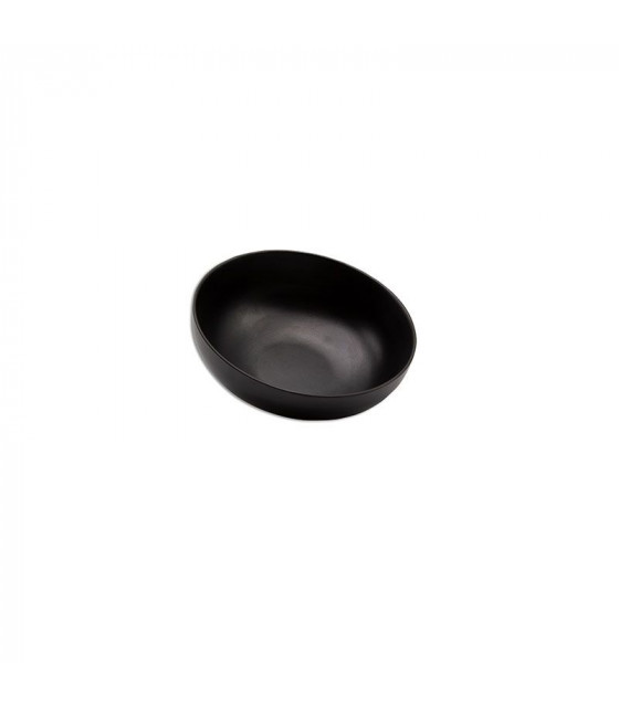 BOL ROND Ø14CM H5CM MELAMINE ADRIER dans MELAMINE