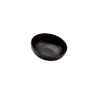 BOL ROND Ø14CM H5CM MELAMINE ADRIER dans MELAMINE