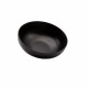 BOL ROND Ø19.2CM H6.8CM MELAMINE ADRIER