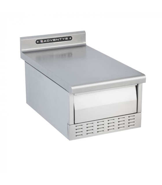 MODULE NEUTRE 700 ADVENTYS dans ADVENTYS