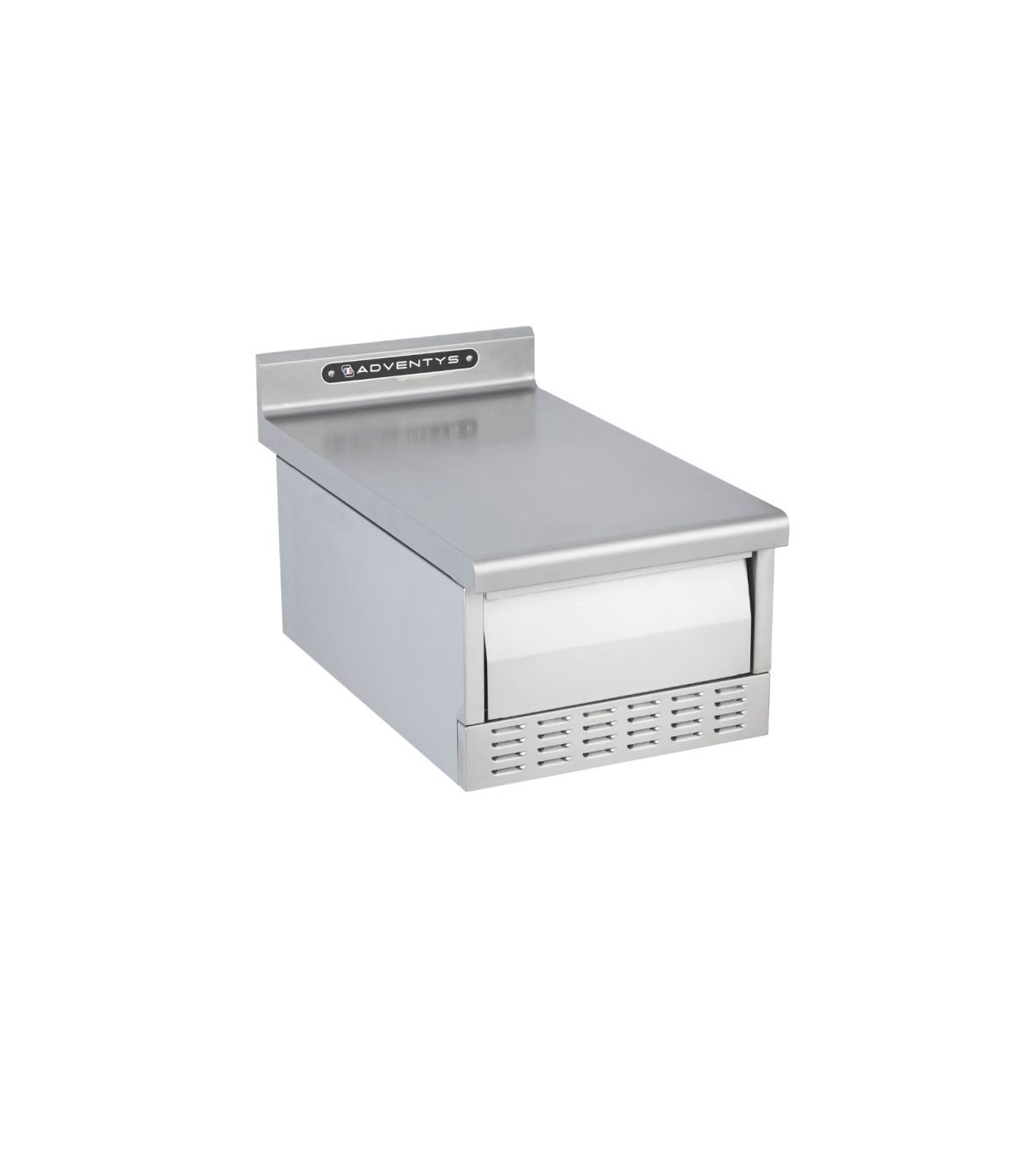 MODULE NEUTRE 700 ADVENTYS dans ADVENTYS