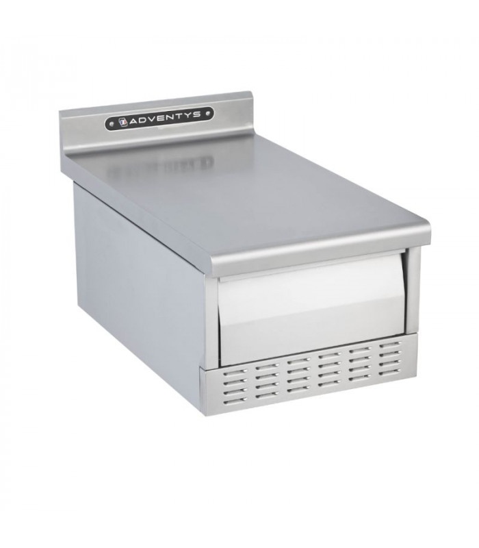 MODULE NEUTRE 700 ADVENTYS dans ADVENTYS