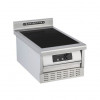 MODULE 1 ZONE INDUCTION 3600W ADVENTYS dans ELECTRIQUE