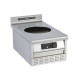 MODULE WOK INDUCTION 3600W 700 ADVENTYS