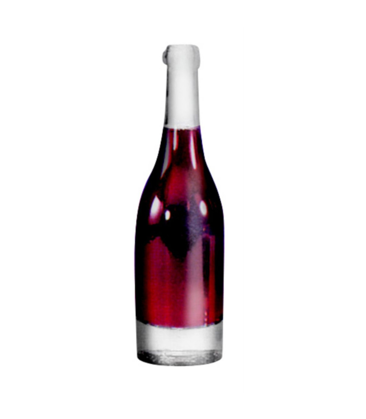 BOUTEILLE POT LYONNAIS 25CL 6 PIECES dans PICHETS ET CRUCHES