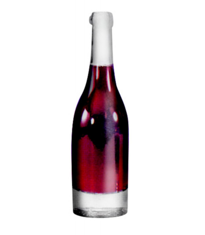 BOUTEILLE POT LYONNAIS 46CL 6 PIECES dans PICHETS ET CRUCHES