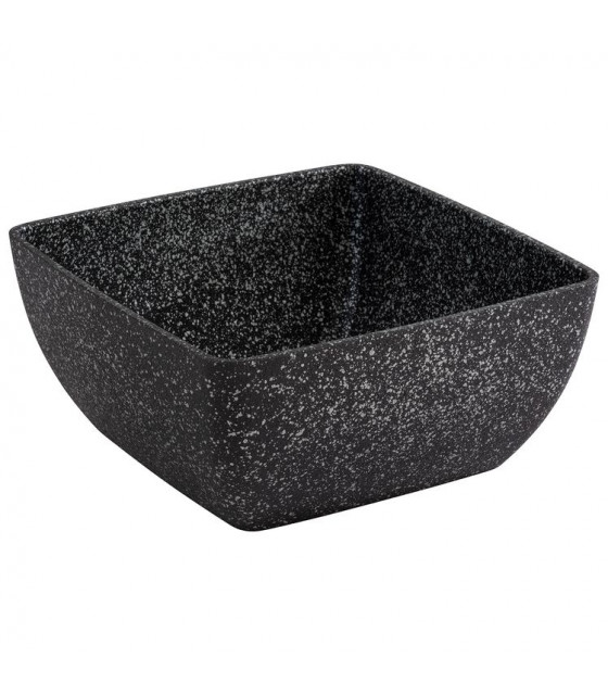 BOL FROSTFIRE 19X19X9CM 1.5LT APS dans ARTICLES DE PRESENTATION