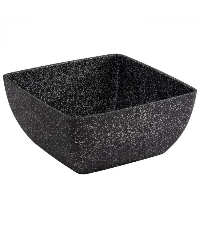 BOL FROSTFIRE 19X19X9CM 1.5LT APS dans ARTICLES DE PRESENTATION