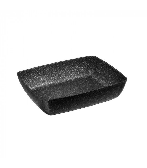 BOL GN1/2 FROSTFIRE 32.5X26.5X7.5CM APS dans ARTICLES DE PRESENTATION