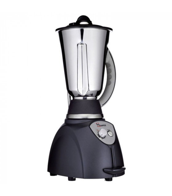 BLENDER N° 37 BOL COPOLYESTER 2LT SANTOS dans BLENDER ET MIXER