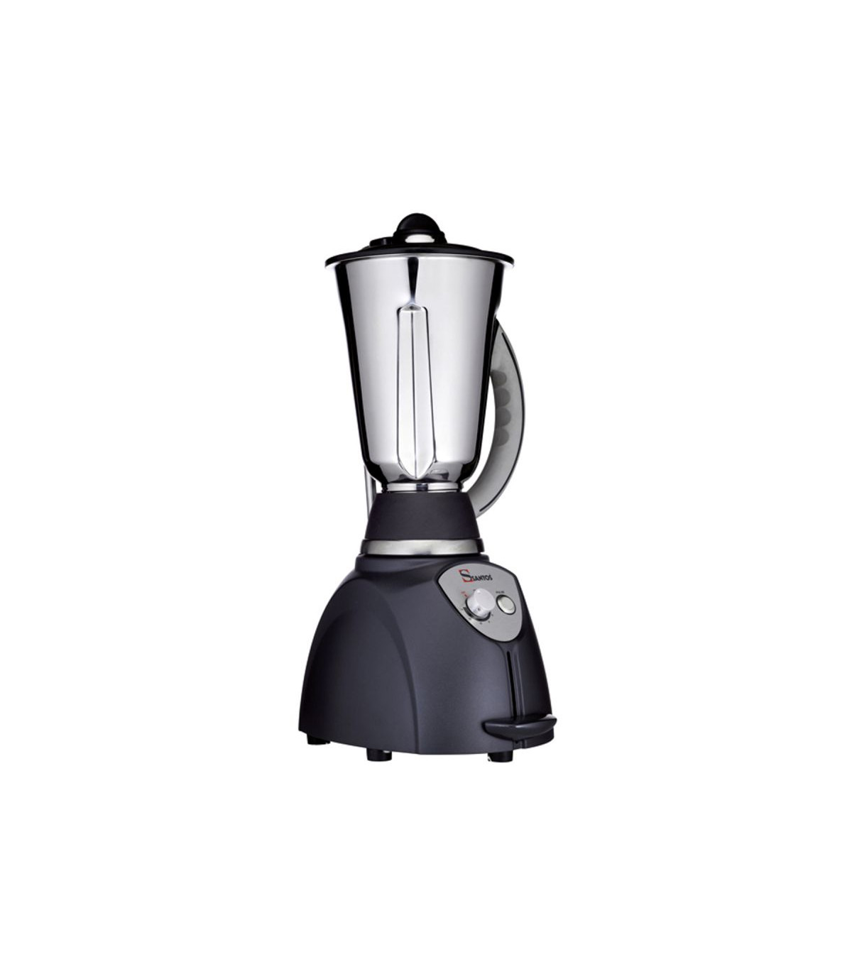 BLENDER N° 37 BOL COPOLYESTER 2LT SANTOS dans BLENDER ET MIXER