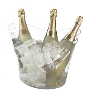 SEAU 3/5 BOUTEILLES NEW KOALA AMEFA dans SEAU CHAMPAGNE