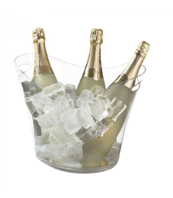 SEAU 3/5 BOUTEILLES NEW KOALA AMEFA dans SEAU CHAMPAGNE