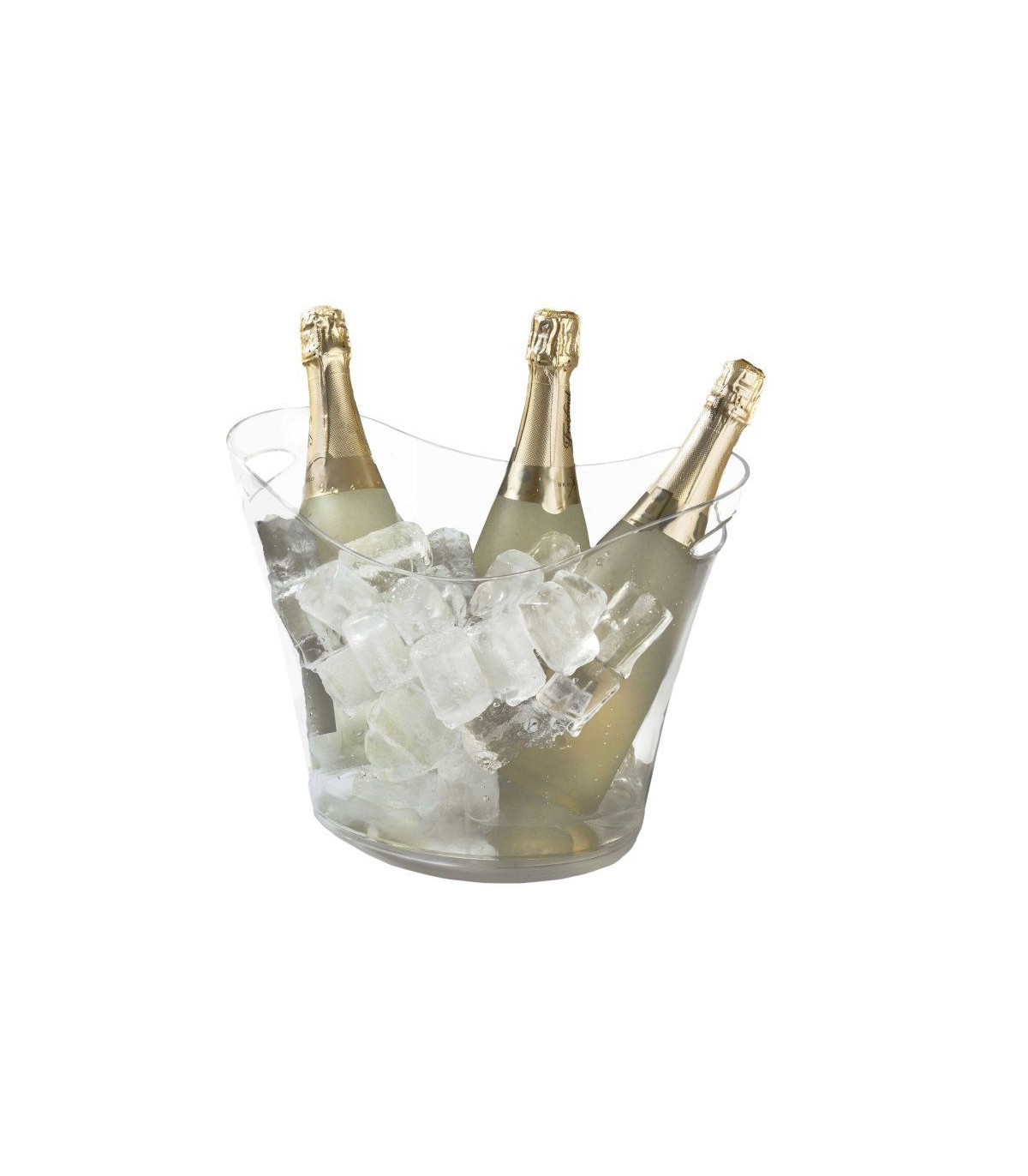 SEAU 3/5 BOUTEILLES NEW KOALA AMEFA dans SEAU CHAMPAGNE