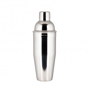 SHAKER 750ML KOALA AMEFA dans COCKTAILS