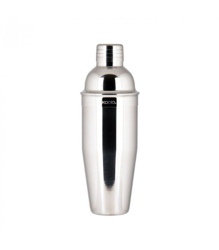 SHAKER 750ML KOALA AMEFA dans COCKTAILS