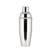 SHAKER 750ML KOALA AMEFA dans COCKTAILS