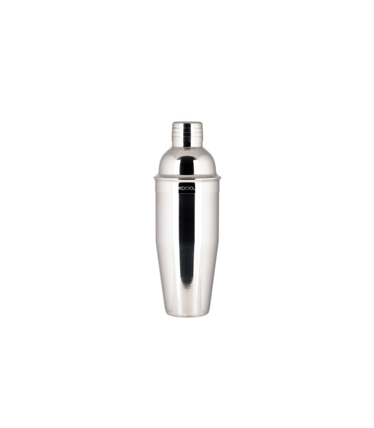 SHAKER 750ML KOALA AMEFA dans COCKTAILS