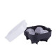 MOULE A GLACONS ICE BALL XXL 7 CM NEW KOALA AMEFA