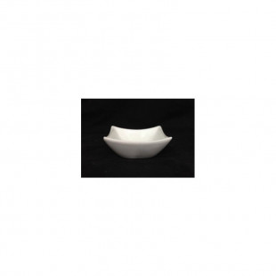 COUPELLE PARAPLUIE CARRE 7.6X7.6X3.3CM CUISIMAT dans CUISIMAT